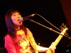 daily-soap-orangehouse-20111004-05