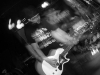 daily-soap-orangehouse-20111004-06