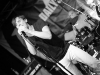 daily-soap-orangehouse-20111004-11