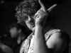 dean-dirg-kafe-kult-20120331-01