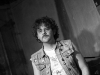 dean-dirg-kafe-kult-20120331-02