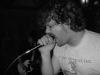 dean-dirg-kafe-kult-20120331-03