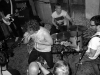 dean-dirg-kafe-kult-20120331-07