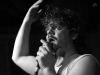 dean-dirg-kafe-kult-20120331-08