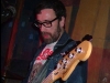 dean-dirg-kafe-kult-20120331-09