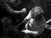 dean-dirg-kafe-kult-20120331-10