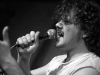 dean-dirg-kafe-kult-20120331-11