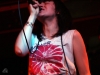 derby-dolls-epple-haus-20110305-02