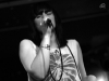derby-dolls-epple-haus-20110305-04
