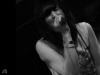 derby-dolls-epple-haus-20110305-06