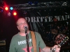 dodelhaie-feierwerk-20081122-02