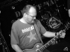 dodelhaie-feierwerk-20081122-12