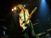 dover-backstage-20090208-01