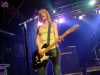 dover-backstage-20090208-03