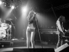 dover-backstage-20090208-05