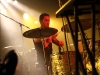 drift-theaterfabrik-20111110-01