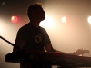 drift-theaterfabrik-20111110-02