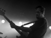 drift-theaterfabrik-20111110-03