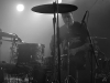 drift-theaterfabrik-20111110-04