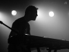 drift-theaterfabrik-20111110-05