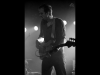 drift-theaterfabrik-20111110-07