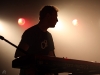 drift-theaterfabrik-20111110-08