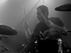 drift-theaterfabrik-20111110-09