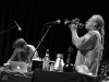 durban-poison-iv-klangfest-20100522-03