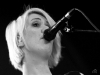 ema-festsaal-kreuzberg-20110922-01