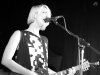 ema-festsaal-kreuzberg-20110922-02