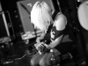 ema-festsaal-kreuzberg-20110922-03
