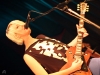 ema-festsaal-kreuzberg-20110922-05