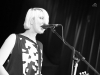 ema-festsaal-kreuzberg-20110922-06