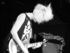 ema-festsaal-kreuzberg-20110922-07