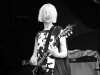ema-festsaal-kreuzberg-20110922-08