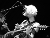 ema-festsaal-kreuzberg-20110922-09