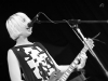 ema-festsaal-kreuzberg-20110922-11