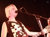 ema-festsaal-kreuzberg-20110922-12