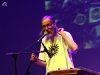 embryo-klangfest-20100522-01
