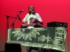 embryo-klangfest-20100522-02