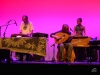embryo-klangfest-20100522-03
