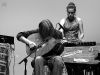 embryo-klangfest-20100522-06