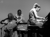 embryo-klangfest-20100522-09