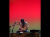 embryo-klangfest-20100522-11