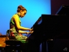 embryo-klangfest-20100522-12