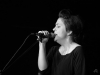 ettes-mtc-20100312-07