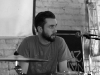eula-don-pedro-20120120-03