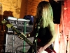 eula-don-pedro-20120120-05