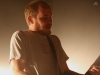 explosions-in-the-sky-theaterfabrik-20111110-01