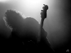 explosions-in-the-sky-theaterfabrik-20111110-02